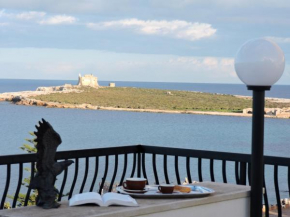  B&B Aquila Reale  Портопало-Ди-Капо-Пассеро